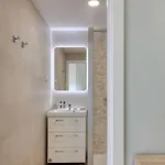 아파트 Torralta Ocean Front-