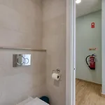 아파트 Torralta Ocean Front-