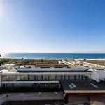 Torralta Ocean Front- 아파트