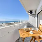 아파트 Torralta Ocean Front-