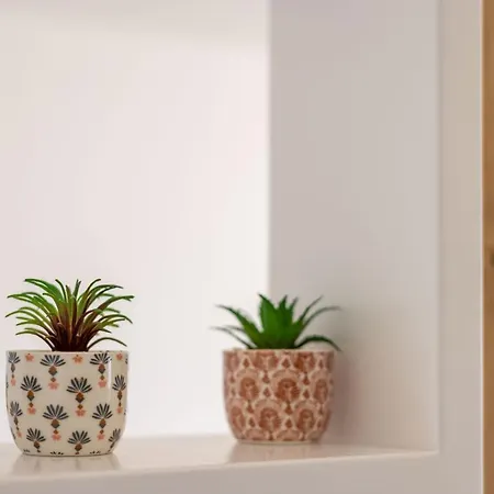 Apartment Torralta Ocean Front- *