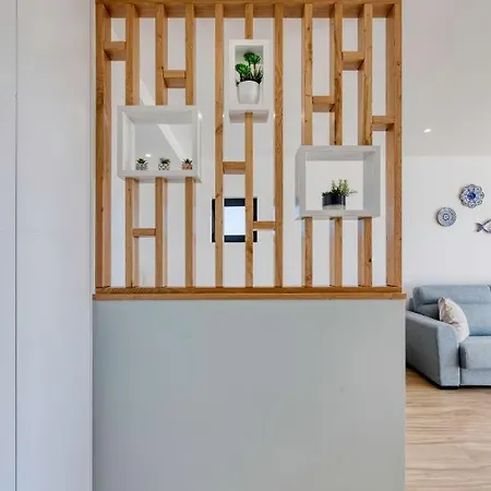 Torralta Ocean Front-