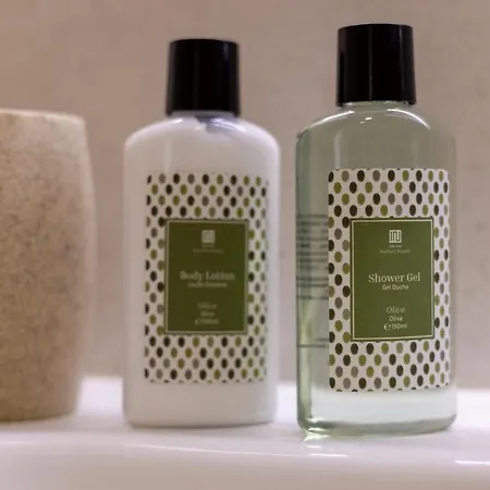 Torralta Ocean Front- Alvor