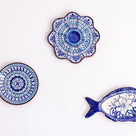 Torralta Ocean Front- Apartment