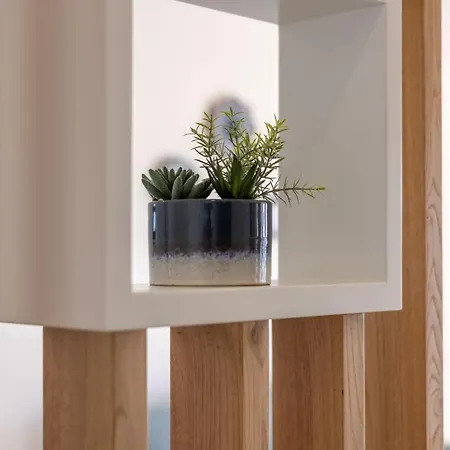 Torralta Ocean Front- Apartment