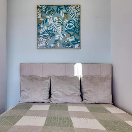 Torralta Ocean Front-