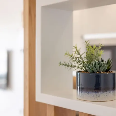 Torralta Ocean Front- * Alvor