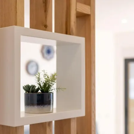 Torralta Ocean Front-